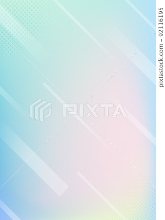 Gradation background 92116195
