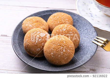 布塞 布塞 92116922
