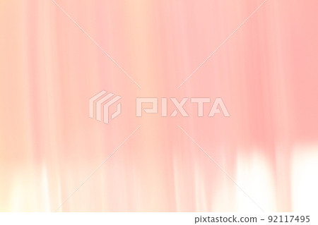 橙色/粉色/黃色背景,柔和的流動/線條 橙色/粉色/黃色背景,柔和的流動/線條 92117495