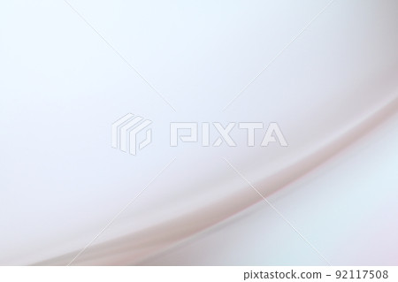 Sepia background with gentle lines and curves Sepia background with gentle lines and curves 92117508