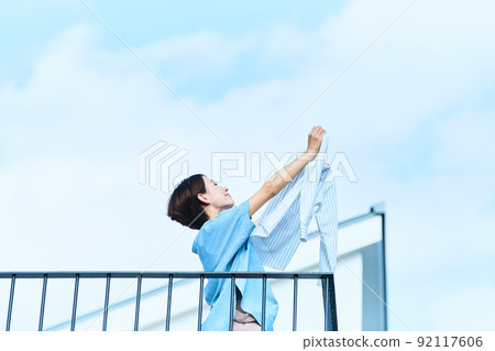 生活方式女性 生活方式女性 92117606