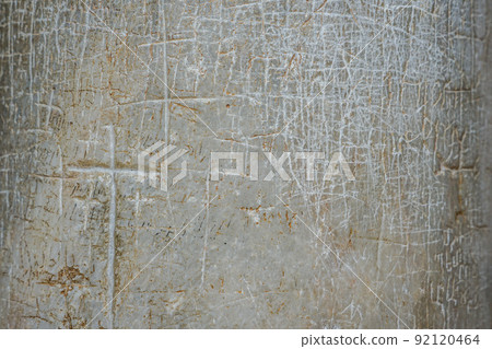 Church of the Holy Sepulcher 92120464