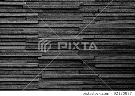 內外磚式豪華貼牆E新 92120957