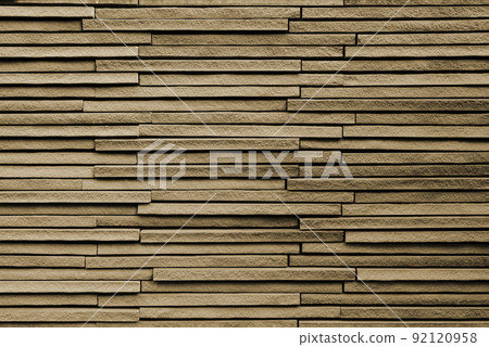 Inside and outside brick-like luxury pasted wall F new Inside and outside brick-like luxury pasted wall F new 92120958