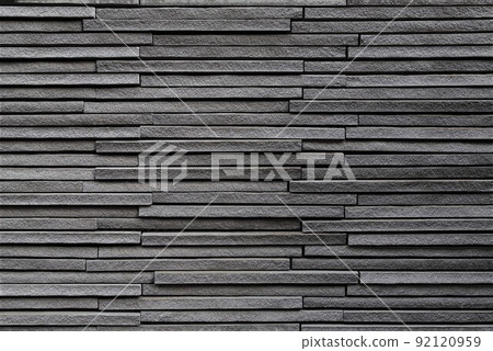 Inside and outside brick-like luxury pasted wall G new 92120959