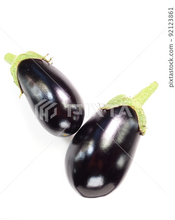 Eggplant eggplant eggplant Eggplant eggplant eggplant 92123861