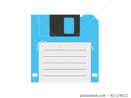 軟盤 軟盤 92124022