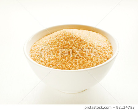 Brown cane sugar Brown cane sugar 92124782