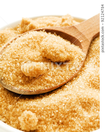 Brown cane sugar Brown cane sugar 92124784