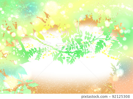 Tree, forest image background Tree, forest image background 92125308