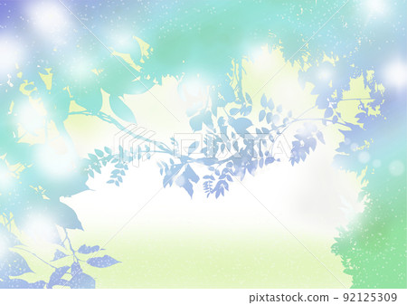 Tree, forest image background Tree, forest image background 92125309