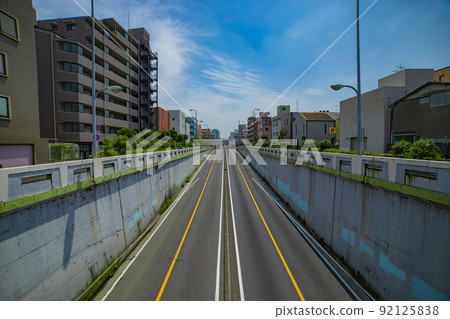無人看南通[交通圖] 92125838