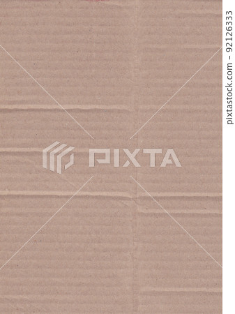 Paper texture cardboard background 92126333