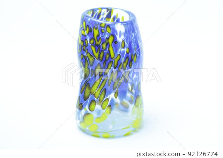 Vase 92126774
