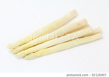 Asparagus  92126907