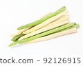 Asparagus  92126915