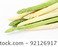 Asparagus  92126917