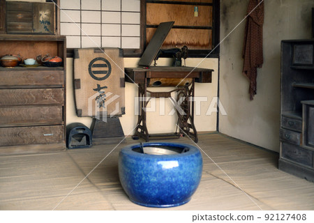 Man Sensei no Ie-2 92127408