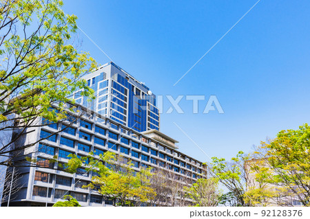 千葉縣廳 千葉縣廳 縣廳所在地 千葉縣廳 千葉縣廳 縣廳所在地 92128376