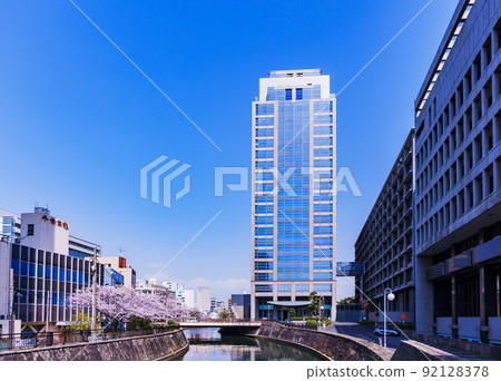 千葉縣廳 千葉縣廳 縣廳所在地 千葉縣廳 千葉縣廳 縣廳所在地 92128378