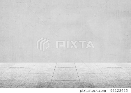 Floor Floor 92128425