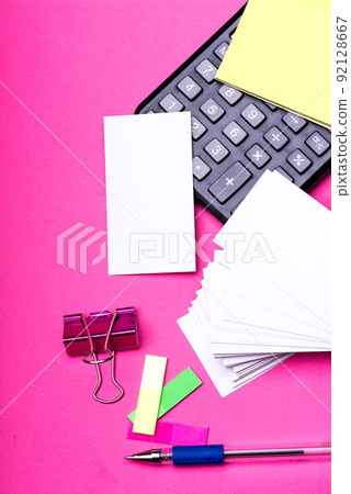 Business Accessories