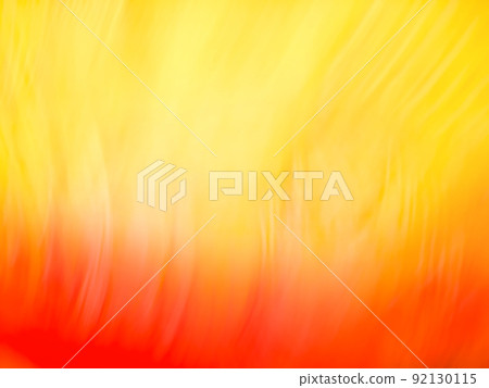 Red Mars like landscape defocused lights background Red Mars like landscape defocused lights background 92130115