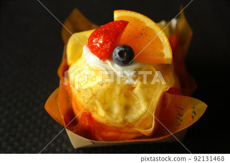 Crepe Crepe 92131468