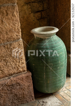 Wakayama Marina City 92132637