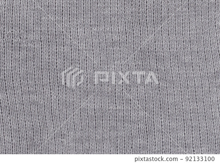 Knitted synthetic fabric Knitted synthetic fabric 92133100