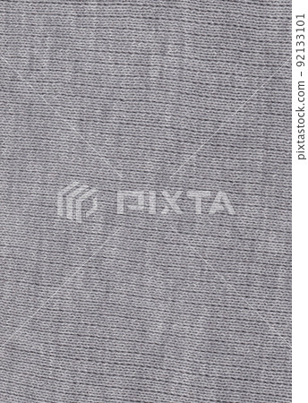 Knitted gray wallpaper Knitted gray wallpaper 92133101