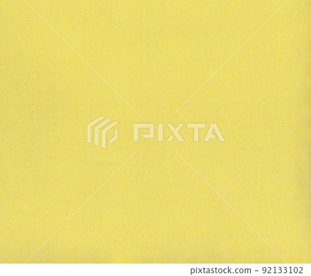Golden fabric texture close-up Golden fabric texture close-up 92133102