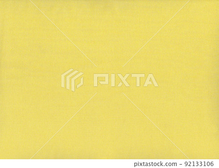 Golden fabric texture close-up Golden fabric texture close-up 92133106
