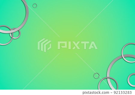 背景素材無數的戒指 92133283