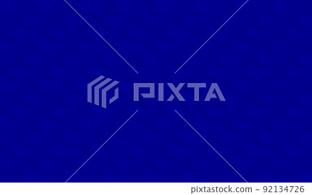 Abstract paper background Abstract paper background 92134726