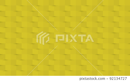Abstract paper background Abstract paper background 92134727