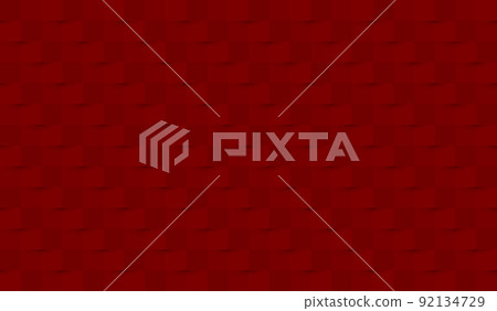 Abstract paper background Abstract paper background 92134729