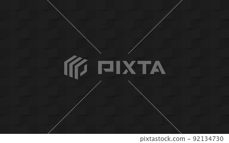 Abstract paper background 92134730