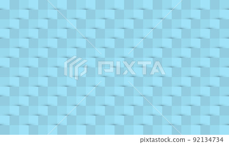 Abstract paper background Abstract paper background 92134734