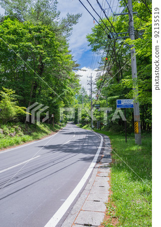 夏季金星線[奇諾城] 92135519