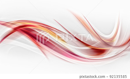 Modern Abstract Background Modern Abstract Background 92135585