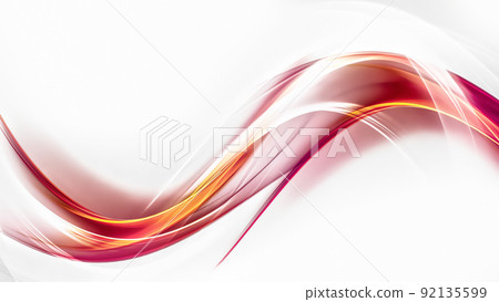 Modern Abstract Background Modern Abstract Background 92135599