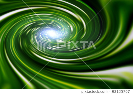 外太空經線圖像的背景材料(蟲洞圖像) 外太空經線圖像的背景材料(蟲洞圖像) 92135707