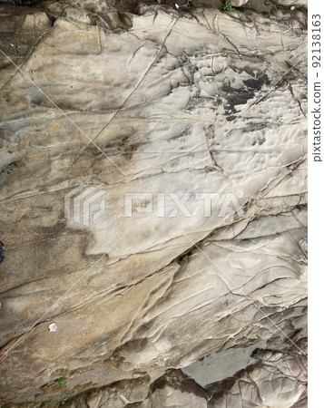 岩紋紋地層裂縫 92138163