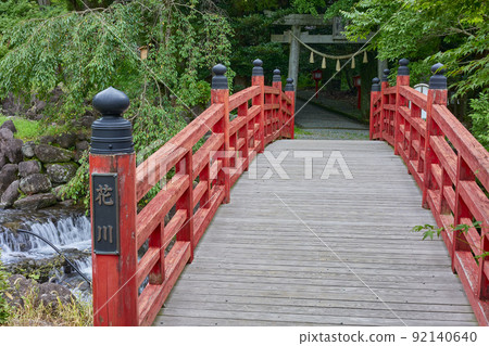 神社靖國神社 神社靖國神社 92140640