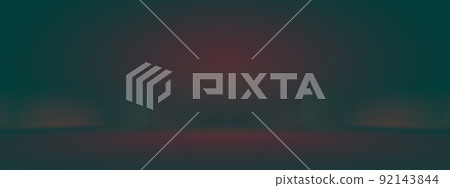Abstract blur empty Green gradient Studio well use as background,website template,frame,business report Abstract blur empty Green gradient Studio well use as background,website template,frame,business report 92143844