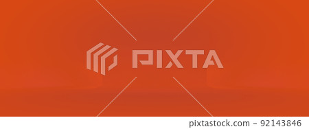 Abstract Smooth Orange background layout design,studio,room, web template ,Business report with smooth circle gradient color Abstract Smooth Orange background layout design,studio,room, web template ,Business report with smooth circle gradient color 92143846