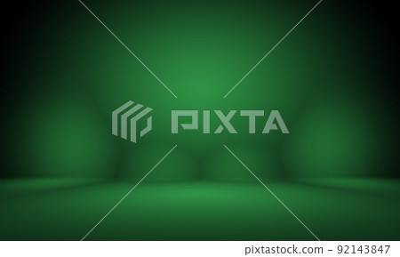 Abstract blur empty Green gradient Studio well use as background,website template,frame,business report Abstract blur empty Green gradient Studio well use as background,website template,frame,business report 92143847