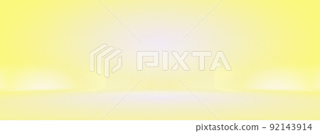 A soft vintage gradient blur background with a pastel colored well use as studio room, product presentation and banner A soft vintage gradient blur background with a pastel colored well use as studio room, product presentation and banner 92143914