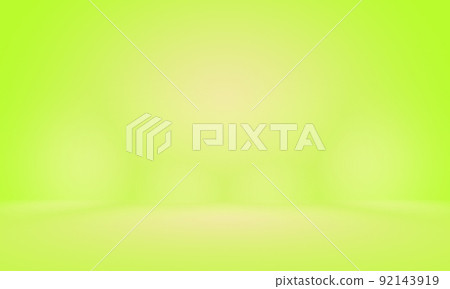 Abstract blur empty Green gradient Studio well use as background,website template,frame,business report Abstract blur empty Green gradient Studio well use as background,website template,frame,business report 92143919